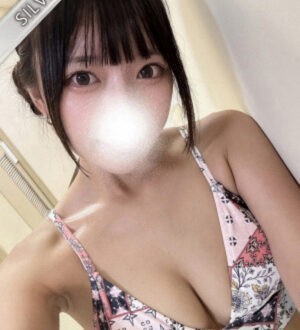 Red Ribbon 武蔵小山 (レッドリボン) まみ