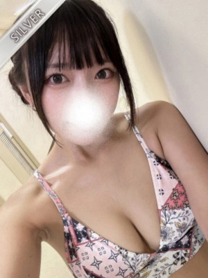 Red Ribbon 武蔵小山 (レッドリボン) まみ