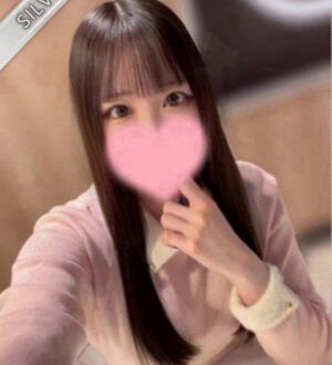 Red Ribbon 武蔵小山 (レッドリボン) まゆ