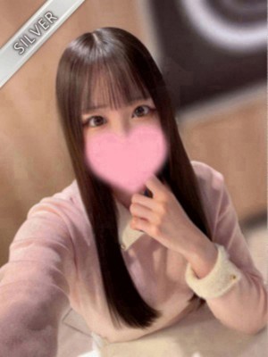 Red Ribbon 武蔵小山 (レッドリボン) まゆ