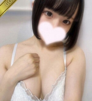 Red Ribbon 武蔵小山 (レッドリボン) まゆか