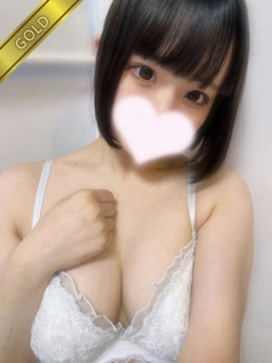 Red Ribbon 武蔵小山 (レッドリボン) まゆか