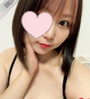 Red Ribbon 武蔵小山 (レッドリボン) まりな