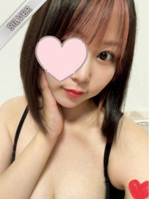 Red Ribbon 武蔵小山 (レッドリボン) まりな