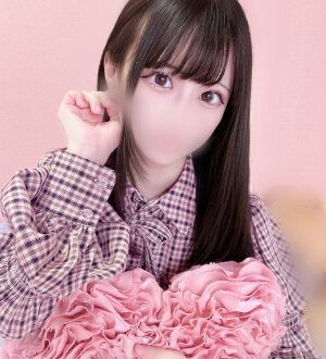 Red Ribbon 武蔵小山 (レッドリボン) まりん