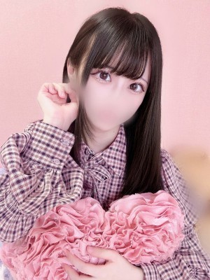 Red Ribbon 武蔵小山 (レッドリボン) まりん