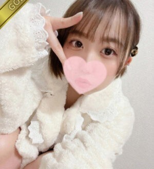 Red Ribbon 武蔵小山 (レッドリボン) まんな