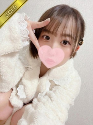 Red Ribbon 武蔵小山 (レッドリボン) まんな