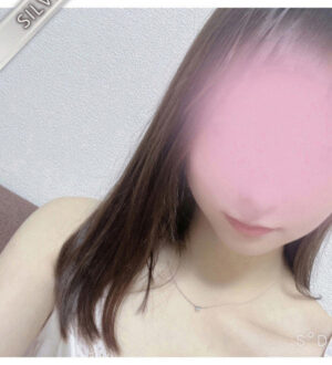 Red Ribbon 武蔵小山 (レッドリボン) みあ