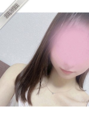 Red Ribbon 武蔵小山 (レッドリボン) みあ