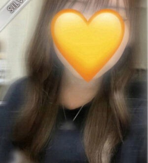 Red Ribbon 武蔵小山 (レッドリボン) みあい