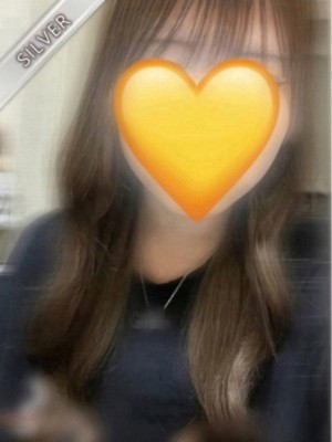 Red Ribbon 武蔵小山 (レッドリボン) みあい