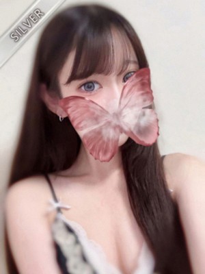 Red Ribbon 武蔵小山 (レッドリボン) みい