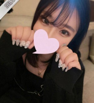 Red Ribbon 武蔵小山 (レッドリボン) みいな