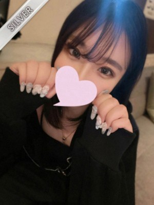 Red Ribbon 武蔵小山 (レッドリボン) みいな