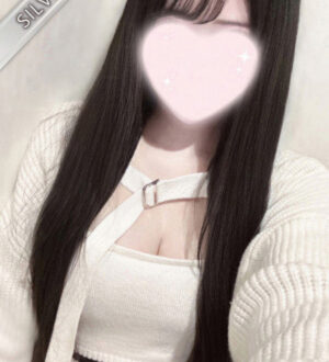 Red Ribbon 武蔵小山 (レッドリボン) みおち