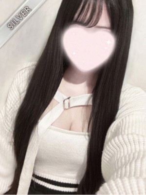 Red Ribbon 武蔵小山 (レッドリボン) みおち