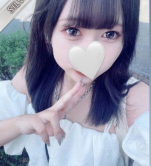 Red Ribbon 武蔵小山 (レッドリボン) みおん