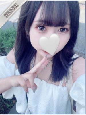 Red Ribbon 武蔵小山 (レッドリボン) みおん