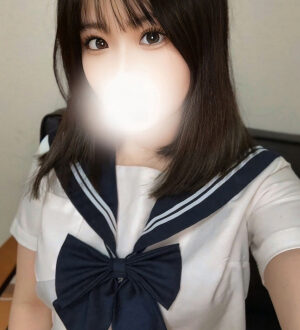 Red Ribbon 武蔵小山 (レッドリボン) みかん