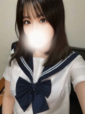 Red Ribbon 武蔵小山 (レッドリボン) みかん