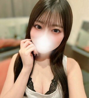 Red Ribbon 武蔵小山 (レッドリボン) みき