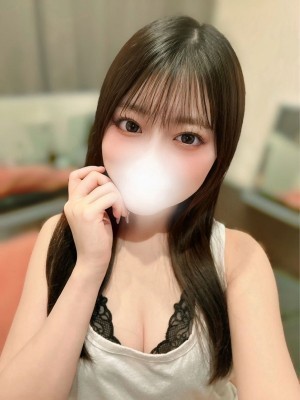 Red Ribbon 武蔵小山 (レッドリボン) みき