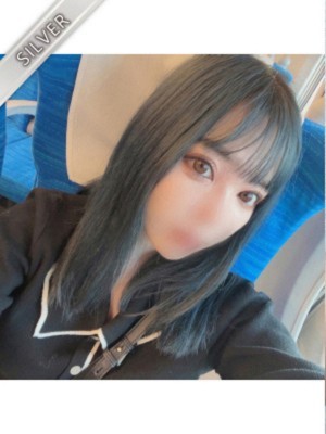 Red Ribbon 武蔵小山 (レッドリボン) みくる