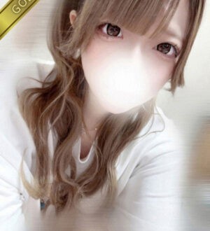 Red Ribbon 武蔵小山 (レッドリボン) みさ