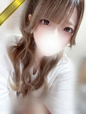 Red Ribbon 武蔵小山 (レッドリボン) みさ