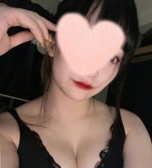 Red Ribbon 武蔵小山 (レッドリボン) みさき