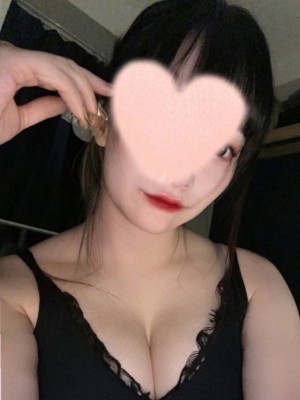 Red Ribbon 武蔵小山 (レッドリボン) みさき