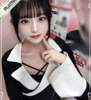 Red Ribbon 武蔵小山 (レッドリボン) みしろ