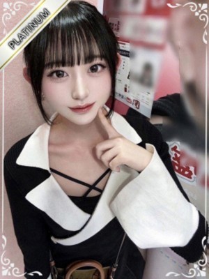 Red Ribbon 武蔵小山 (レッドリボン) みしろ