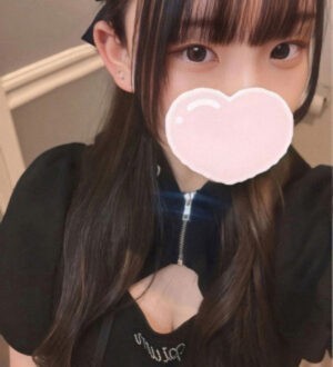 Red Ribbon 武蔵小山 (レッドリボン) みつき