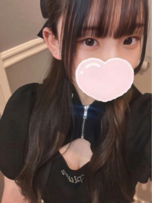 Red Ribbon 武蔵小山 (レッドリボン) みつき