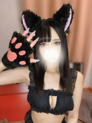 Red Ribbon 武蔵小山 (レッドリボン) みづき