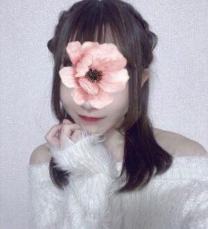 Red Ribbon 武蔵小山 (レッドリボン) みなほ