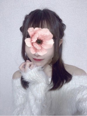 Red Ribbon 武蔵小山 (レッドリボン) みなほ