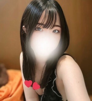 Red Ribbon 武蔵小山 (レッドリボン) みなみ