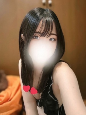 Red Ribbon 武蔵小山 (レッドリボン) みなみ