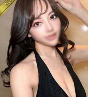 Red Ribbon 武蔵小山 (レッドリボン) みなも