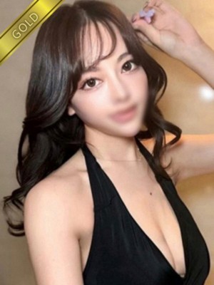 Red Ribbon 武蔵小山 (レッドリボン) みなも