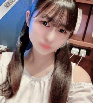 Red Ribbon 武蔵小山 (レッドリボン) みはね