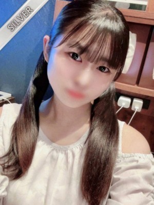 Red Ribbon 武蔵小山 (レッドリボン) みはね