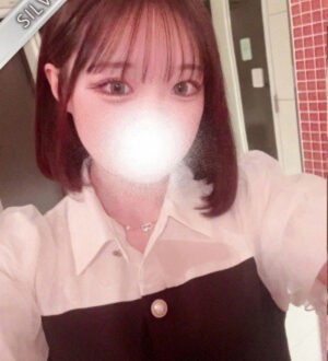 Red Ribbon 武蔵小山 (レッドリボン) みやび