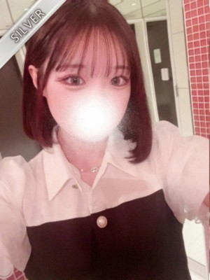 Red Ribbon 武蔵小山 (レッドリボン) みやび