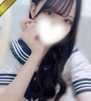 Red Ribbon 武蔵小山 (レッドリボン) みゆう