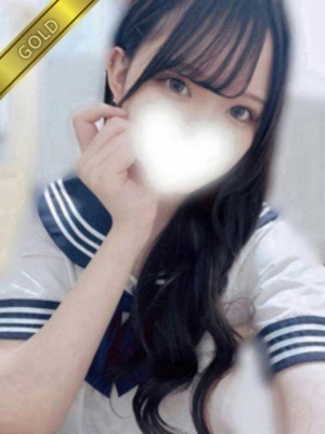 Red Ribbon 武蔵小山 (レッドリボン) みゆう