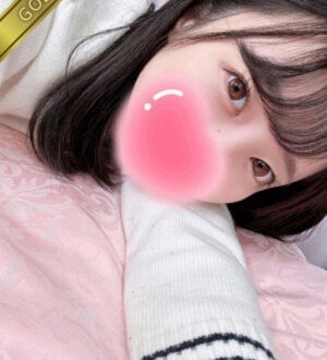 Red Ribbon 武蔵小山 (レッドリボン) みゆき